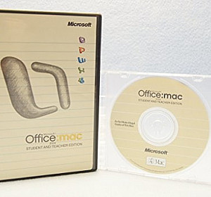 office 2004 for mac product key